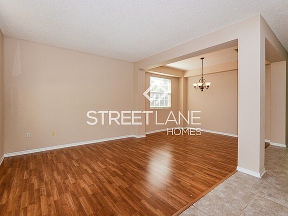 2nd image of 860 Jadestone Cir