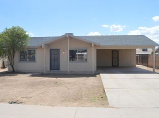 7007 W Cambridge Ave, Phoenix, AZ 85035