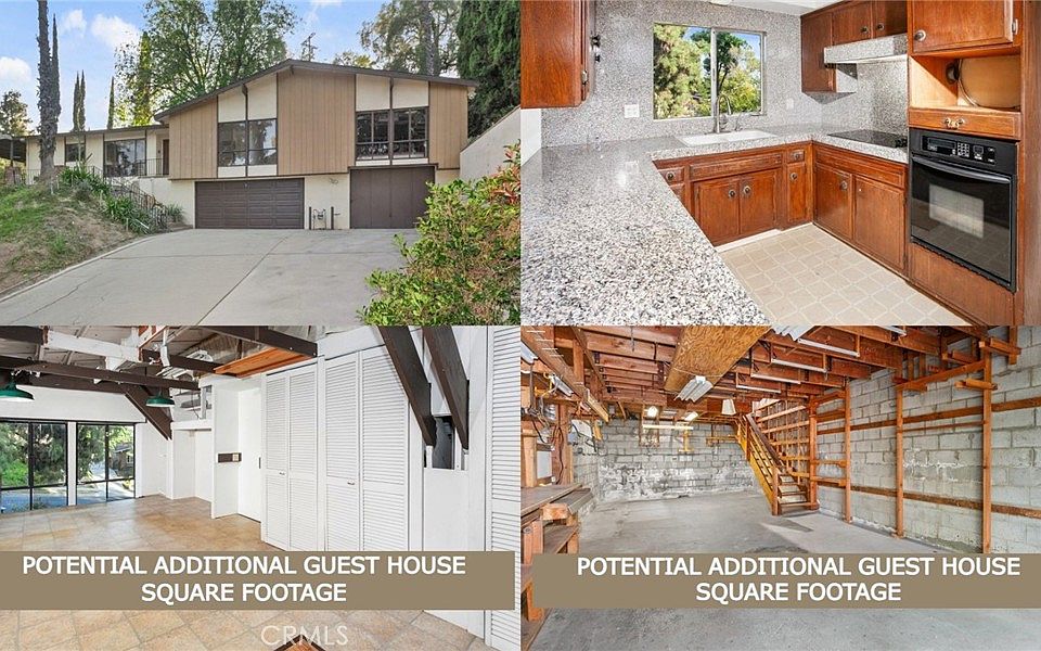 1st image of 8441 Rudnick Ave