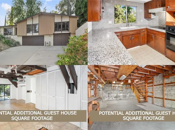 8441 Rudnick Ave, Canoga Park, CA 91304