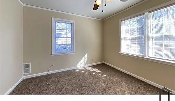3240 N Waynoka Cir — Photo 8