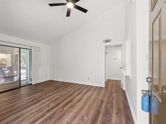 2nd image of 3500 Tangle Brush Dr APT 56