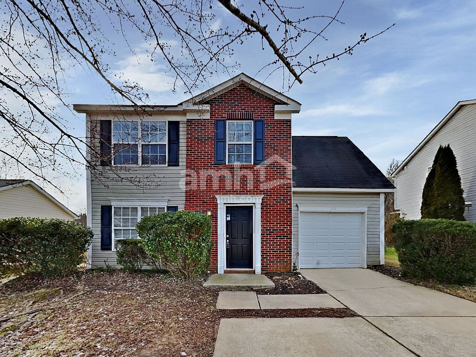 1st image of 109 Peterborough Dr