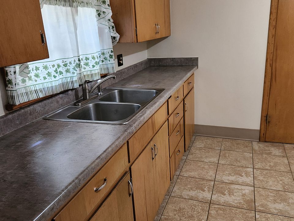 1st image of 1210 N 60th St APT 2