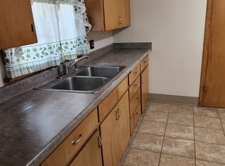1210 N 60th St APT 2, Omaha, NE 68132