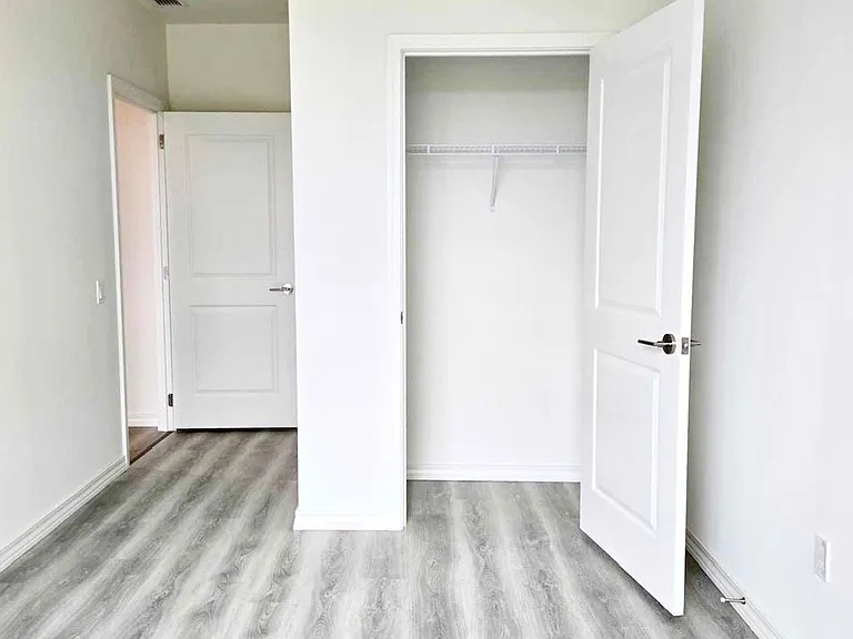 181 Elmira Rd S #606 — Photo 18