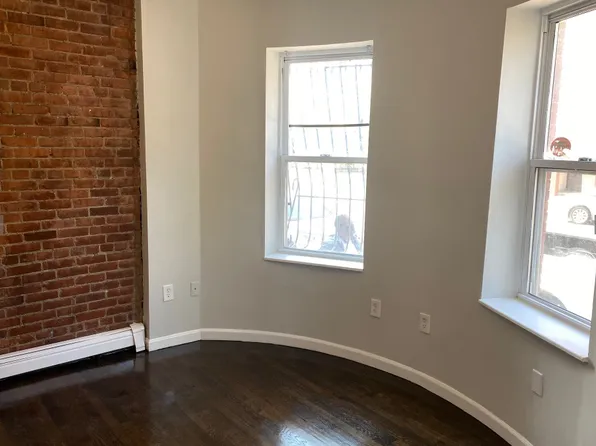 618 Columbus Ave APT 1, Boston, MA 02118