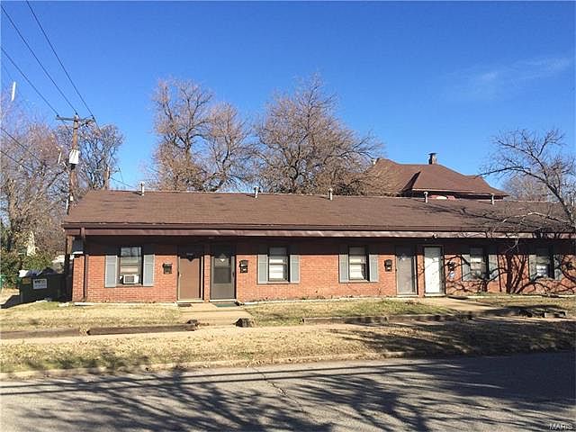 1st image of 1219 22nd St
