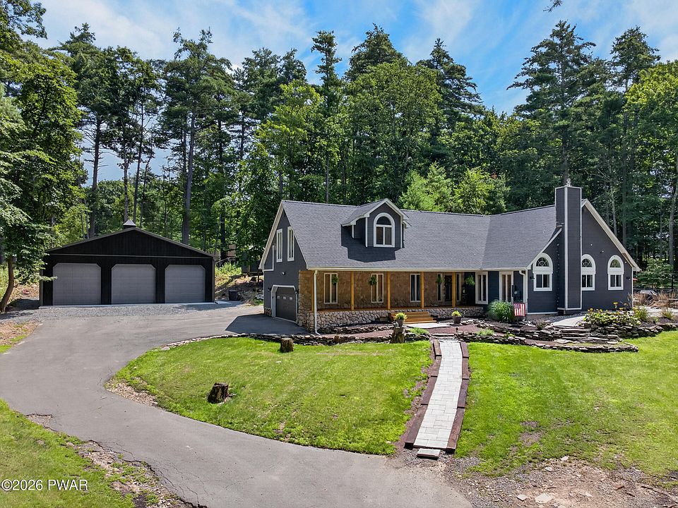 1st image of 138 Husson Rd