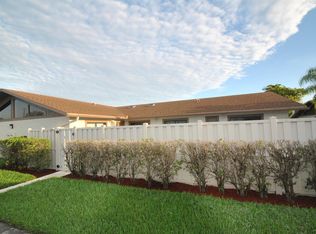 9879 Boca Gardens Trl APT C, Boca Raton, FL 33496