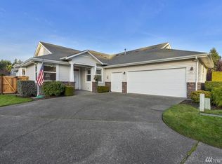 2023 37th St NW, Gig Harbor, WA 98335