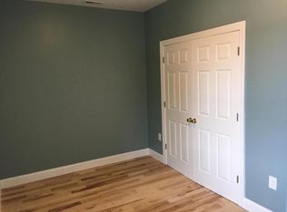 2938 Saint Paul St APT 7, Baltimore, MD 21218
