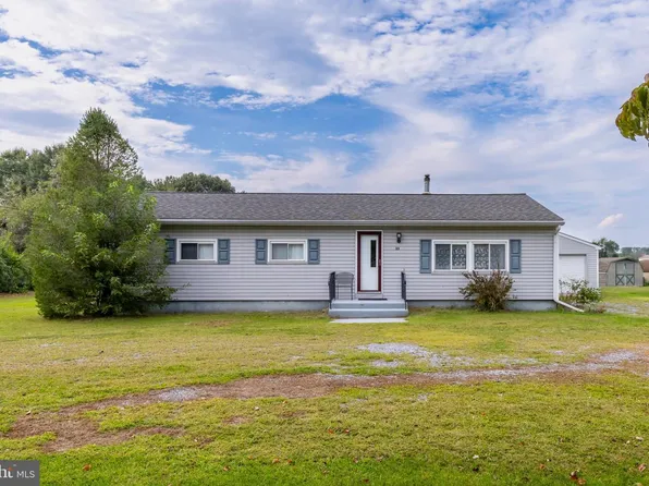33 Sickler St, Quinton, NJ 08072