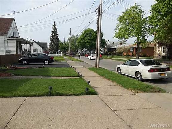 4th image of 418 21st St