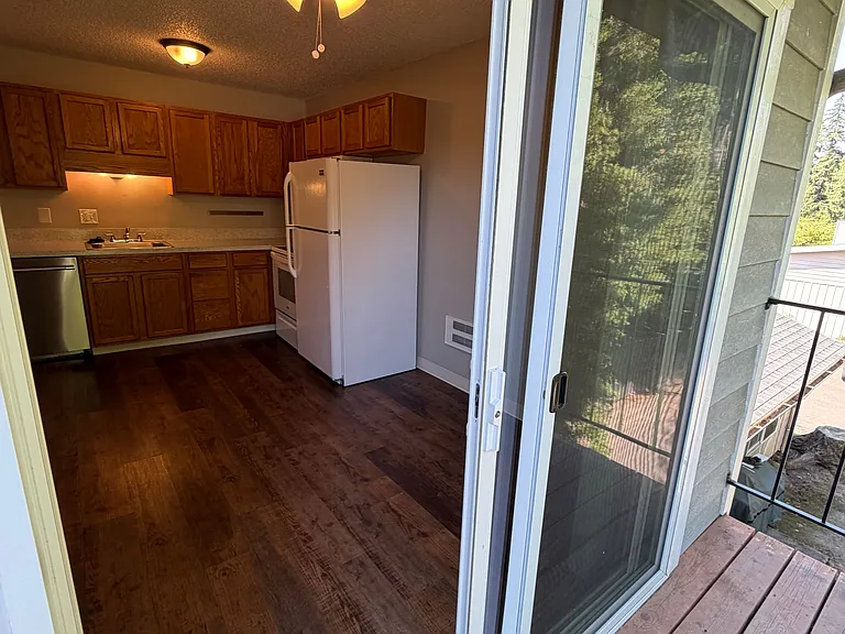 5269 SW Scholls Ferry Rd #5269 — Photo 6