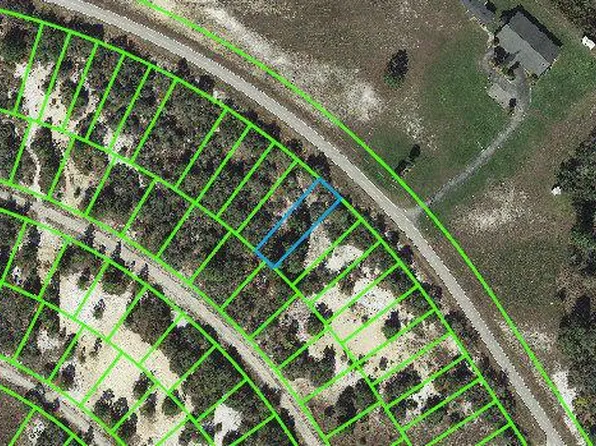 773 County Road 29 #61, Lake Placid, FL 33852