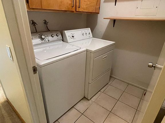 4th image of 2650 La Paloma Cir #B