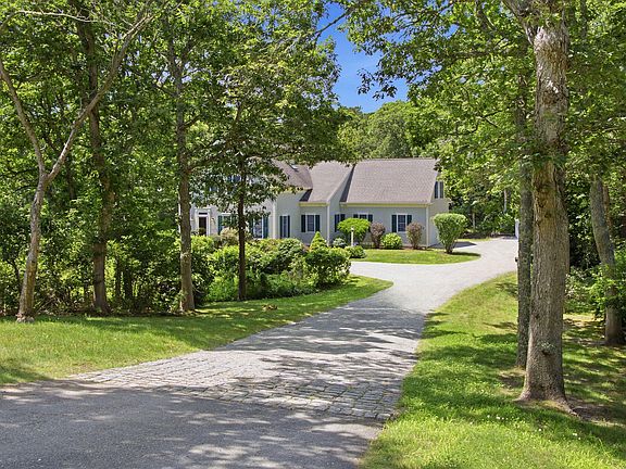 3rd image of 116 Kendrick Road