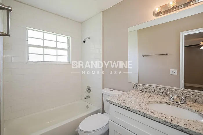 3555 Barbizon Ct — Photo 14