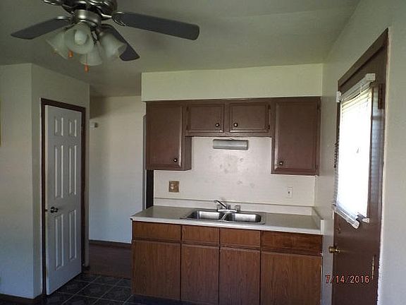 3rd image of 9025 Florence Dr #9027
