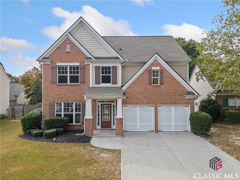 1st image of 2546 Gristhaven Lane