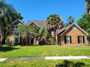 2608 Carter Grove Cir, Windermere, FL 34786