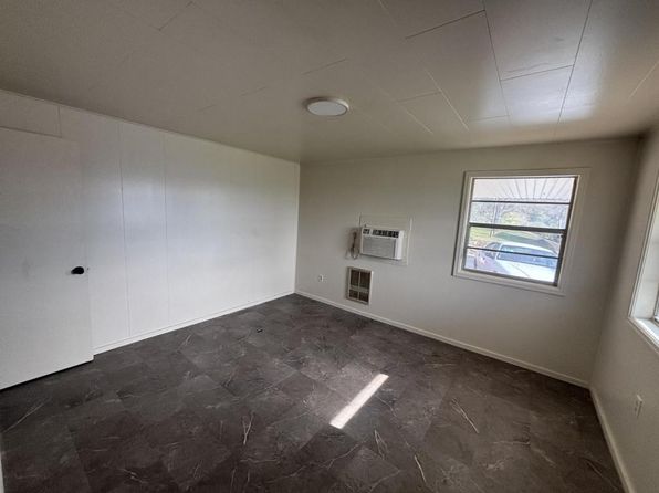 10524 Farm Road 2180 UNIT 13