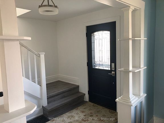 3rd image of 5189 Jepson St