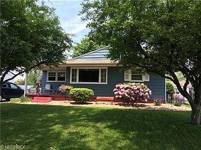 1st image of 1158 Doris Dr