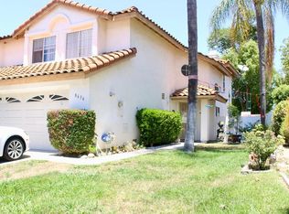8636 Rideabout Ln, San Diego, CA 92129