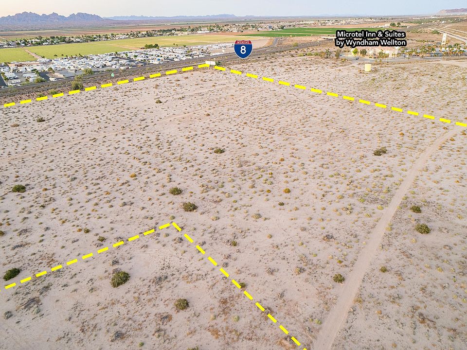 1st image of 0 S Avenue 28 E