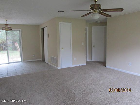 2nd image of 4402 Packard Dr