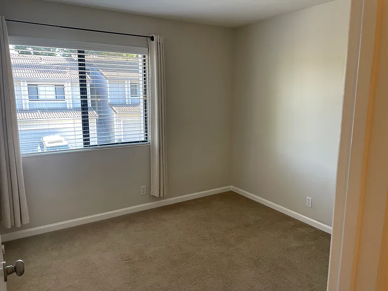 231 Via Pinada Ln — Photo 13