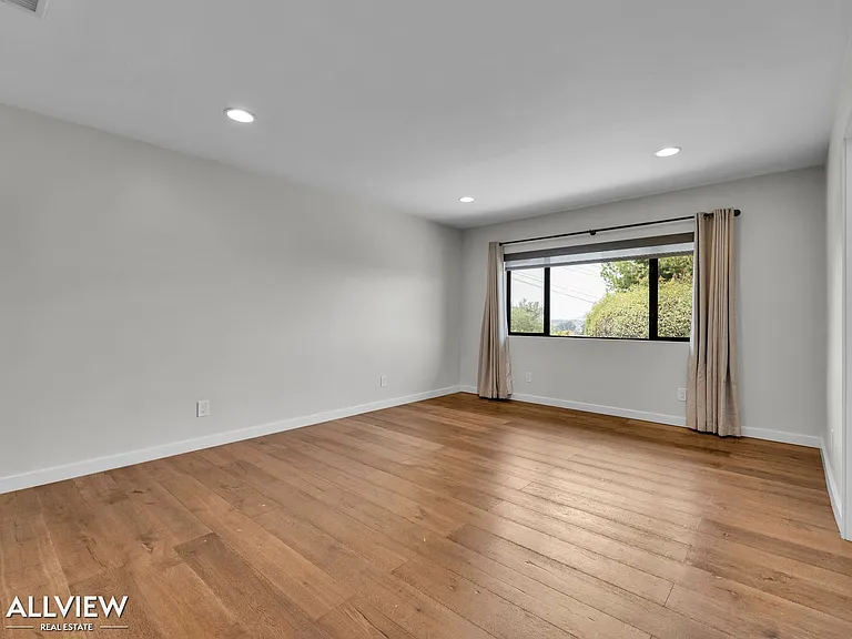 16216 Orchard Bend Rd — Photo 30