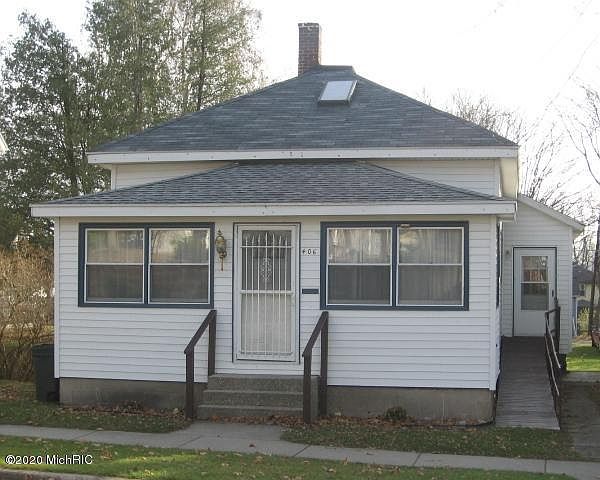 1st image of 406 E Danaher St