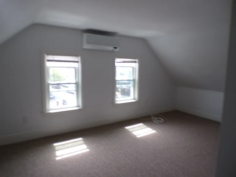 190 Crescent Ave #2 — Photo 10