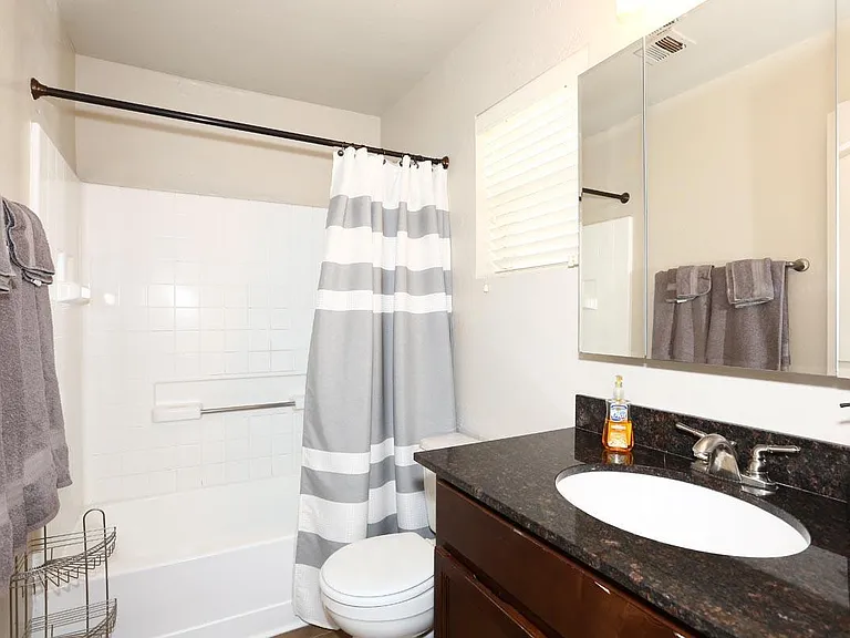 14145 N 92nd St #1145 — Photo 7