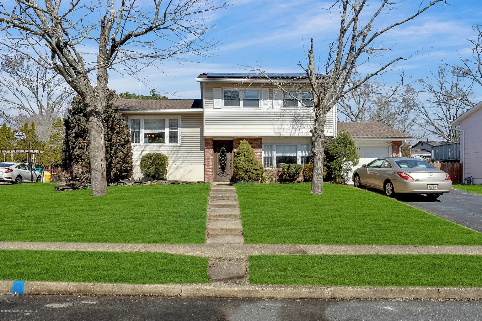 37 Louisiana Pkwy photo 1