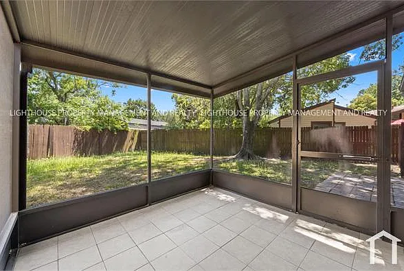 8033 San Jose Village Ln #2 — Photo 12