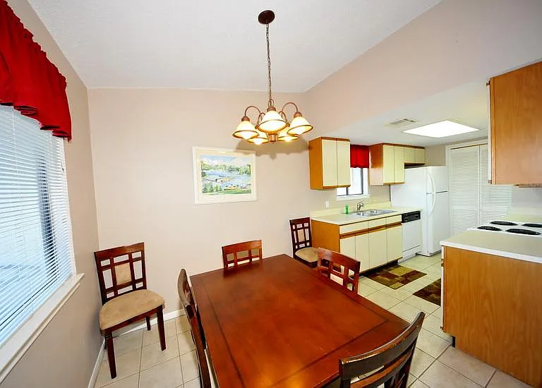 15425 Fortuna Bay Dr #308 — Photo 14