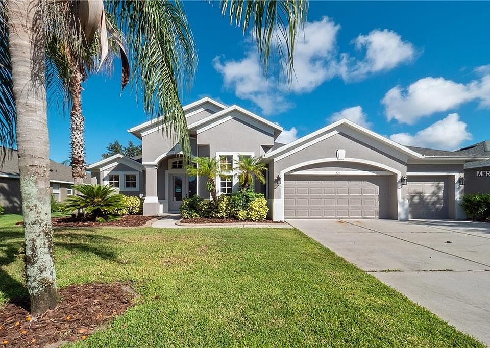 1st image of 277 Brassington Dr