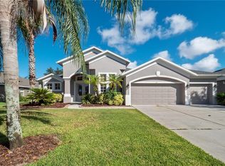 277 Brassington Dr, Debary, FL 32713