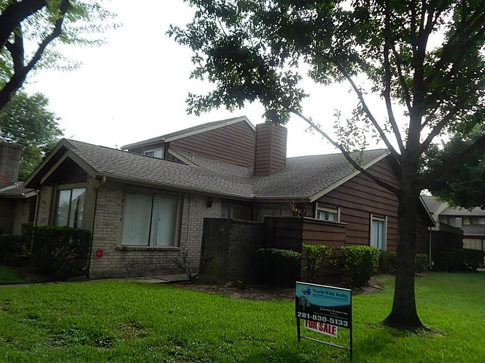 1st image of 12530 Wellington Park Dr