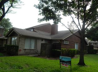 12530 Wellington Park Dr, Houston, TX 77072