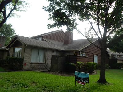 12530 Wellington Park Dr, Houston, TX, 77072