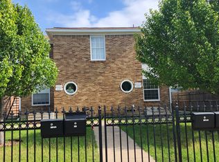 635 Winston St #1, Dallas, TX 75208