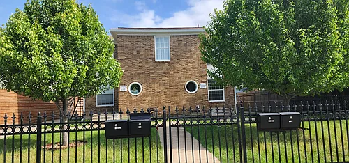 635 Winston St #1 Photo 1