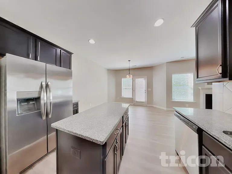 97 Mystery Hill Ct — Photo 5