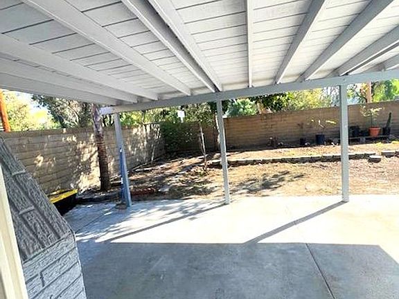 4th image of 7622 E Woodsboro Ave