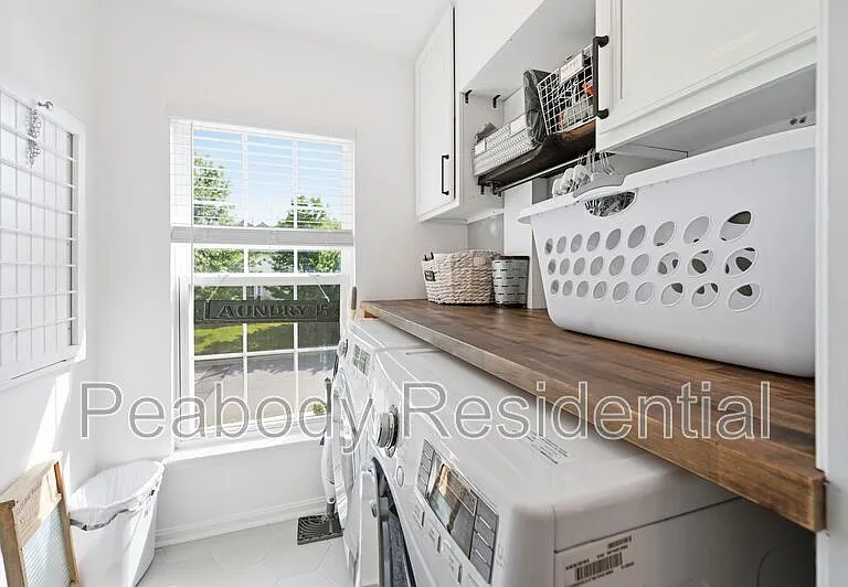 753 Bonnie Ridge Dr NE — Photo 32